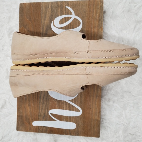 L'Amour Des Pieds Denisse Slip On Flat - Picture 3 of 8